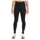 Nike Γυναικείο κολάν Dri-FIT Swoosh Run 7/8